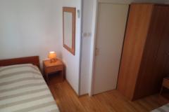 APARTMANI I SOBE,KUCA ZA ODMOR Szoba 3 – VILA SONJA foto 1