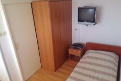 APARTMANI I SOBE,KUCA ZA ODMOR Szoba 3 – VILA SONJA foto 2