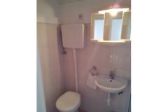 APARTMANI I SOBE,KUCA ZA ODMOR Szoba 3 – VILA SONJA foto 3