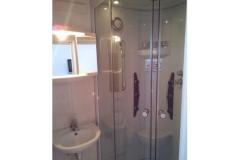 APARTMANI I SOBE,KUCA ZA ODMOR Szoba 3 – VILA SONJA foto 4