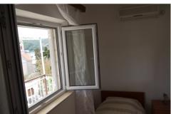 APARTMANI I SOBE,KUCA ZA ODMOR Szoba 3 – VILA SONJA foto 5