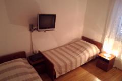 APARTMANI I SOBE,KUCA ZA ODMOR Szoba 4 – VILA SONJA foto 2