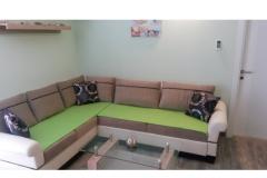 Apartmanok Ina Apartman 1 – Andro foto 1