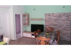 Apartmanok Ina Apartman 1 – Andro foto 2