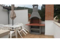 Apartmanok Ina Apartman 1 – Andro foto 3