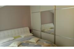 Apartmanok Ina Apartman 1 – Andro foto 4