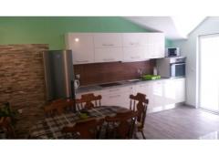 Apartmanok Ina Apartman 1 – Andro foto 5