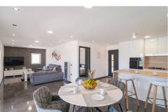 Apartmanok Ina Apartman 2 – Villa foto 2