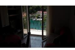 Apartmanok Ina Apartman 3 – Antica foto 1