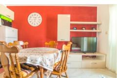Apartmanok Ina Apartman 3 – Antica foto 3