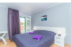Apartmanok Ina Apartman 3 – Antica foto 4