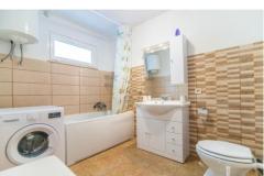 Apartmanok Ina Apartman 3 – Antica foto 5