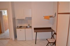 Apartmanok Ina Apartman 4 – Studio foto 1