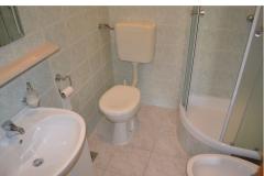 Apartmanok Ina Apartman 4 – Studio foto 3