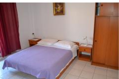 Apartmanok Ina Apartman 4 – Studio foto 4