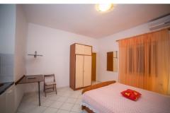 Apartmanok Ina Apartman 4 – Studio foto 5