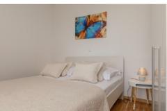 Apartmanok Jurisic Apartman 3 – Jurisic3 foto 2