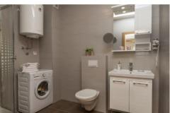 Apartmanok Jurisic Apartman 3 – Jurisic3 foto 5