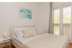 Apartmanok Jurisic Apartman 2 – Jurisic2 foto 3