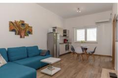 Apartmanok Jurisic Apartman 2 – Jurisic2 foto 4