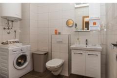 Apartmanok Jurisic Apartman 2 – Jurisic2 foto 5