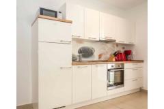 Apartmanok Jurisic Apartman 1 – jurisic1 foto 2