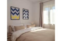Apartmanok Jurisic Apartman 1 – jurisic1 foto 3