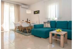 Apartmanok Jurisic Apartman 1 – jurisic1 foto 4