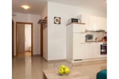 Apartmanok Jurisic Apartman 1 – jurisic1 foto 5