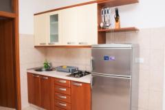 Apartmanok Karampija Apartman 2 – AP2 foto 2