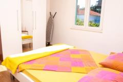Apartmanok Karampija Apartman 2 – AP2 foto 3