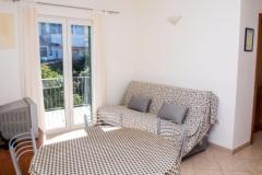 Apartmanok Karampija Apartman 2 – AP2 foto 4