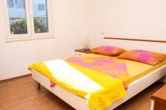 Apartmanok Karampija Apartman 2 – AP2 foto 5