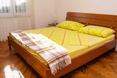 Apartmanok Karampija Apartman 1 – AP1 foto 2