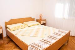 Apartmanok Karampija Apartman 1 – AP1 foto 3