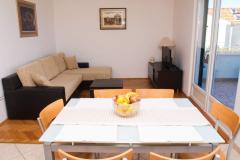 Apartmanok Karampija Apartman 1 – AP1 foto 4