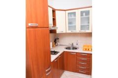 Apartmanok Karampija Apartman 3 – AP3 foto 2