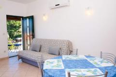 Apartmanok Karampija Apartman 3 – AP3 foto 3