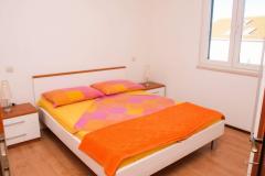 Apartmanok Karampija Apartman 3 – AP3 foto 4