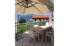 Apartmanok Karampija Apartman 4 – AP4 foto 1