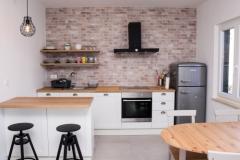 Apartmanok Karampija Apartman 4 – AP4 foto 3