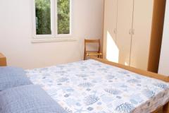 Apartmanok Karampija Apartman 4 – AP4 foto 5