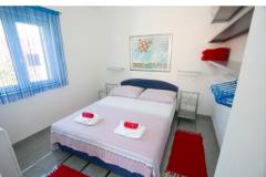 Apartmanok Kuić Apartman 1 foto 2