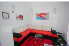 Apartmanok Kuić Apartman 1 foto 3