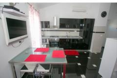 Apartmanok Kuić Apartman 1 foto 4