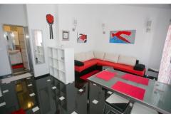 Apartmanok Kuić Apartman 1 foto 5