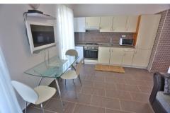 Apartmanok Kuić Apartman 2 foto 4