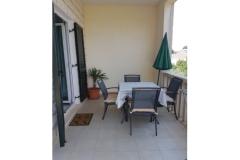 Apartmanok Kunac Apartman 2 foto 1