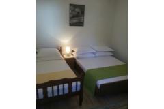 Apartmanok Kunac Apartman 2 foto 2