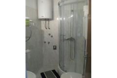 Apartmanok Kunac Apartman 2 foto 3